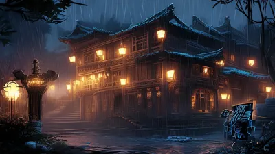 注意啦！9月4日景德镇麻将新兑换码曝光